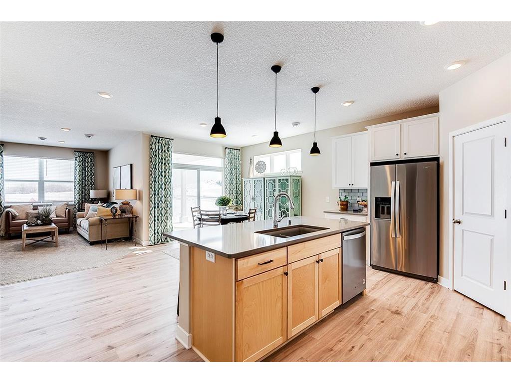 7948 Marquette Court NE Otsego MN 55330 6774467 image4