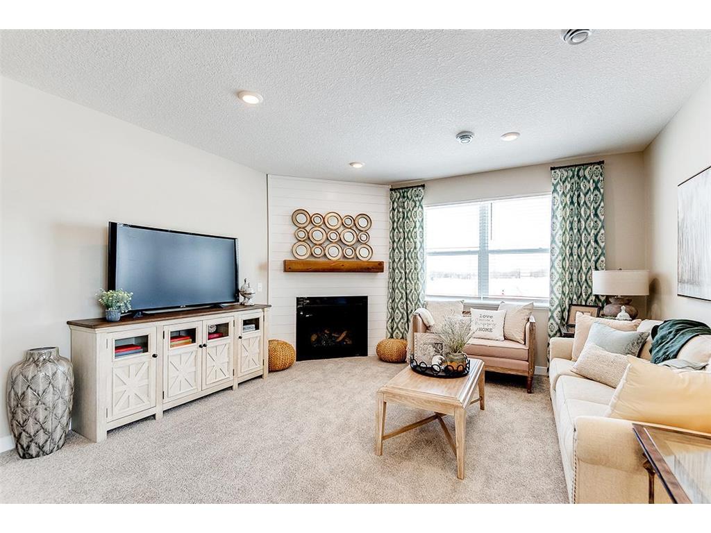 7948 Marquette Court NE Otsego MN 55330 6774467 image8