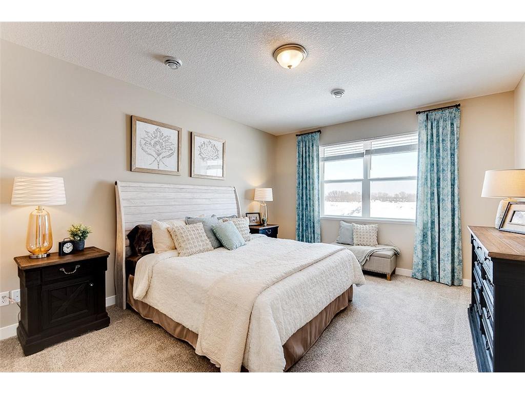 7948 Marquette Court NE Otsego MN 55330 6774467 image9