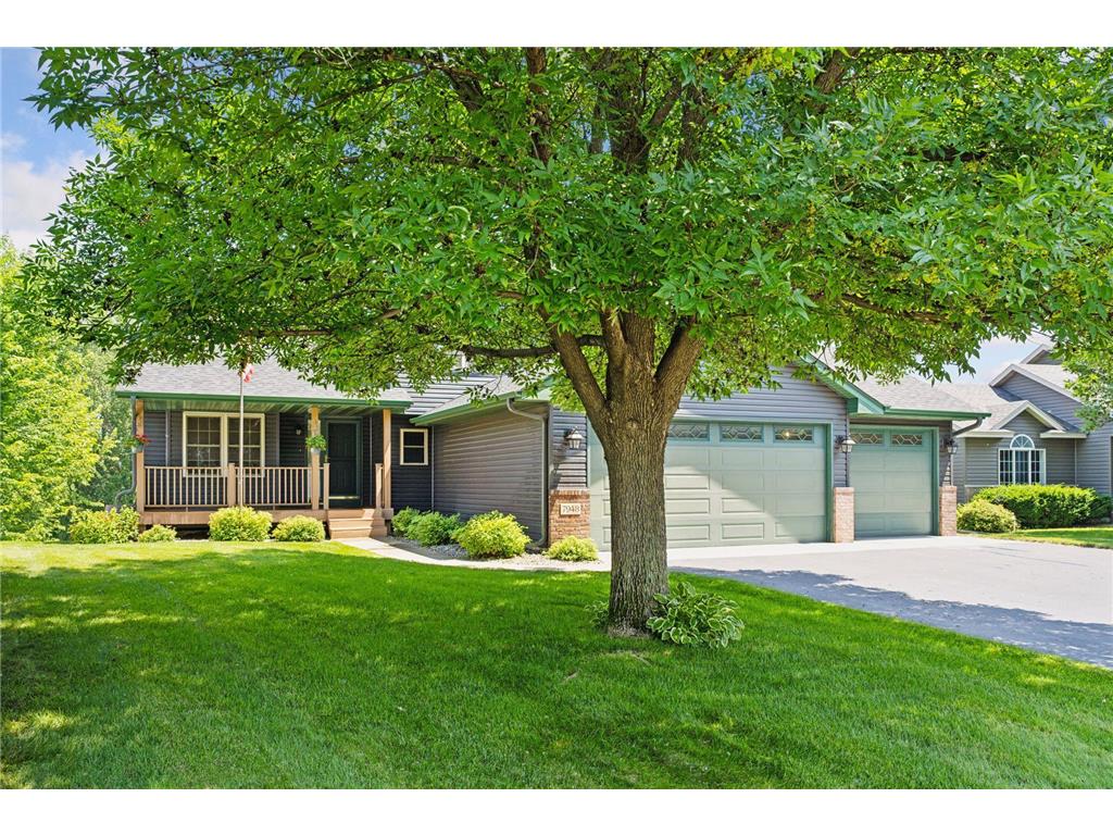 7948 Palmgren Avenue NE Otsego MN 55330 6756660 image1