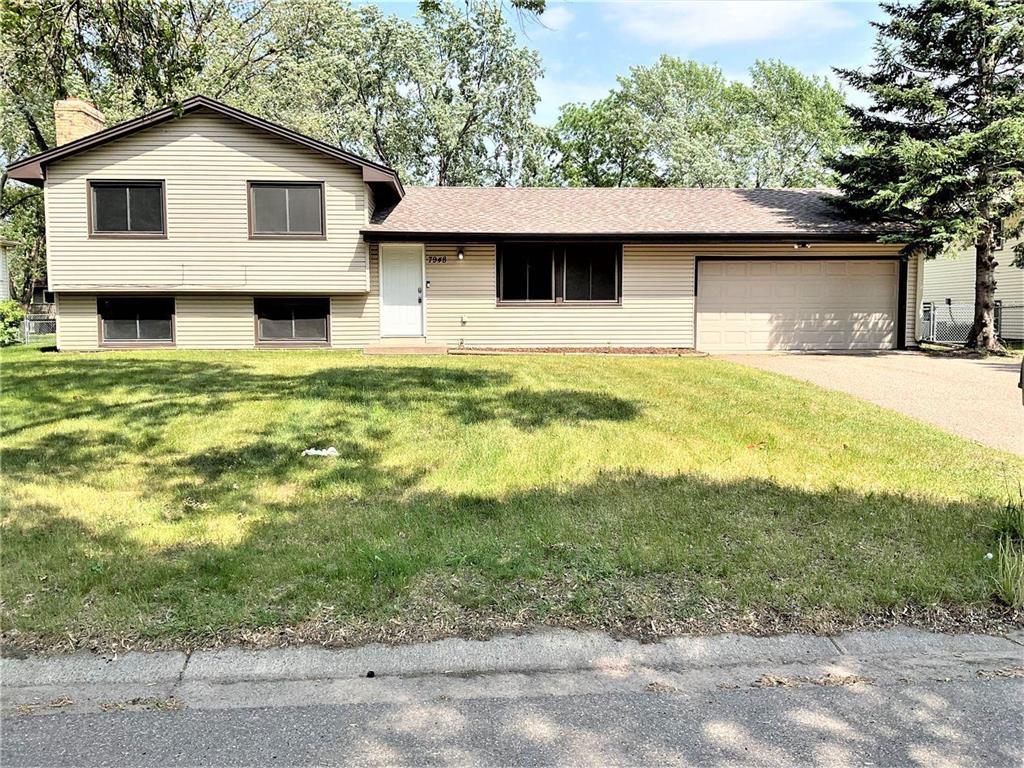 7948 Quail Avenue N Brooklyn Park MN 55443 6382420 image1