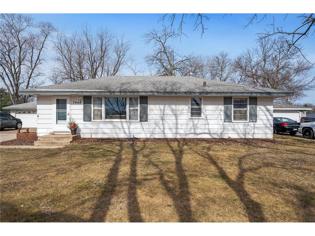 7948 Scott Boulevard Cottage Grove MN 55016 6509528 image1