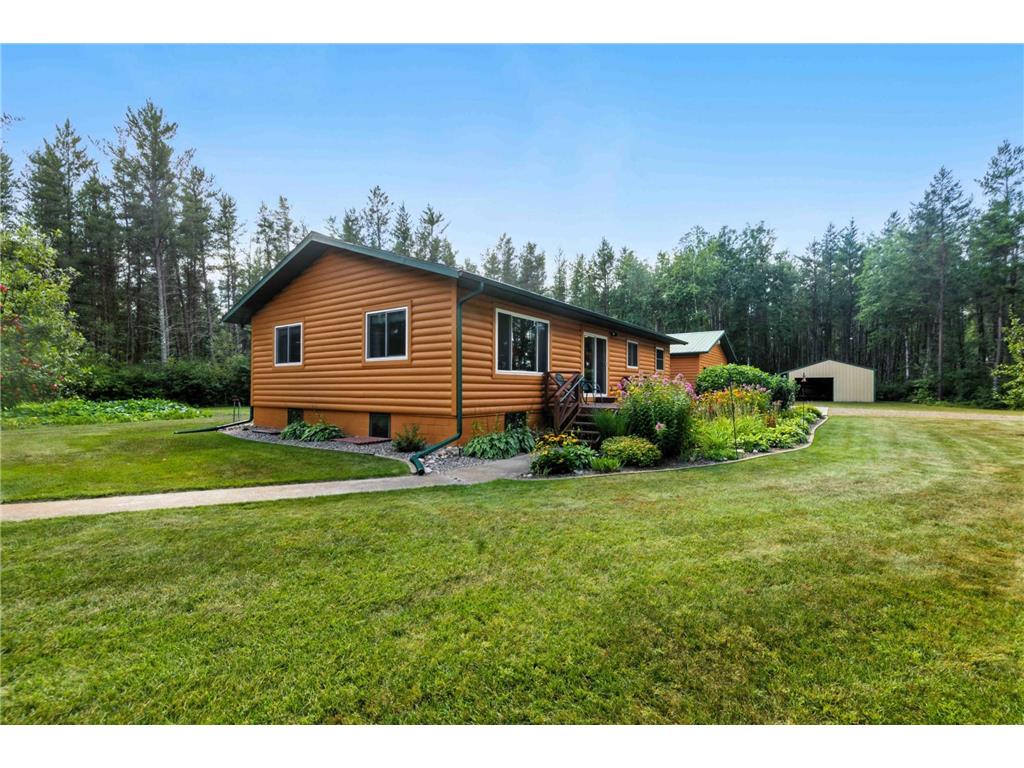 7949 12th Street SW Backus MN 56435 6777990 image1
