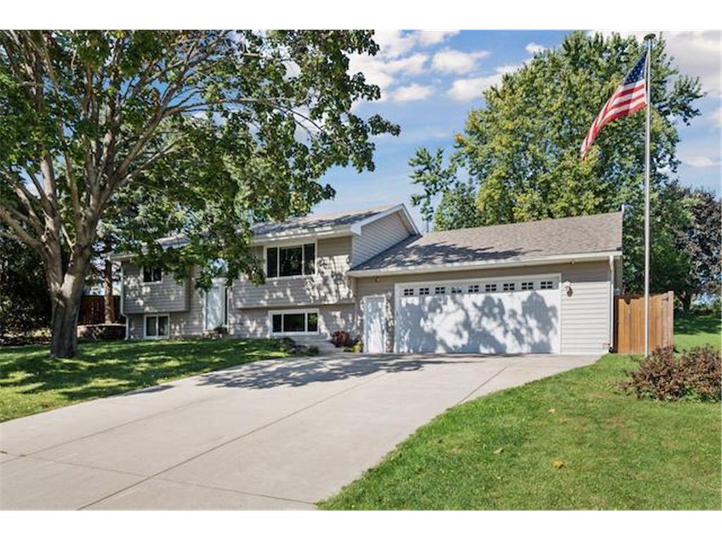7949 Cooper Avenue E Inver Grove Heights MN 55076 6794175 image1