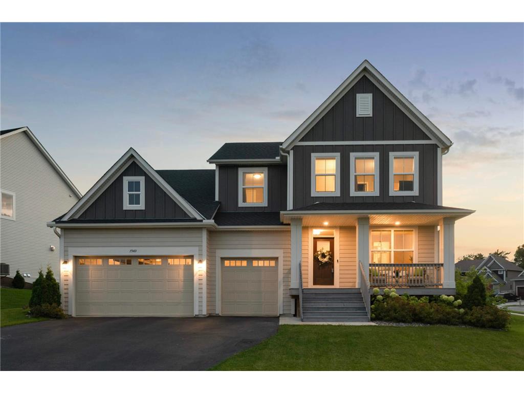 7949 Ranier Lane N Maple Grove MN 55311 6581055 image1