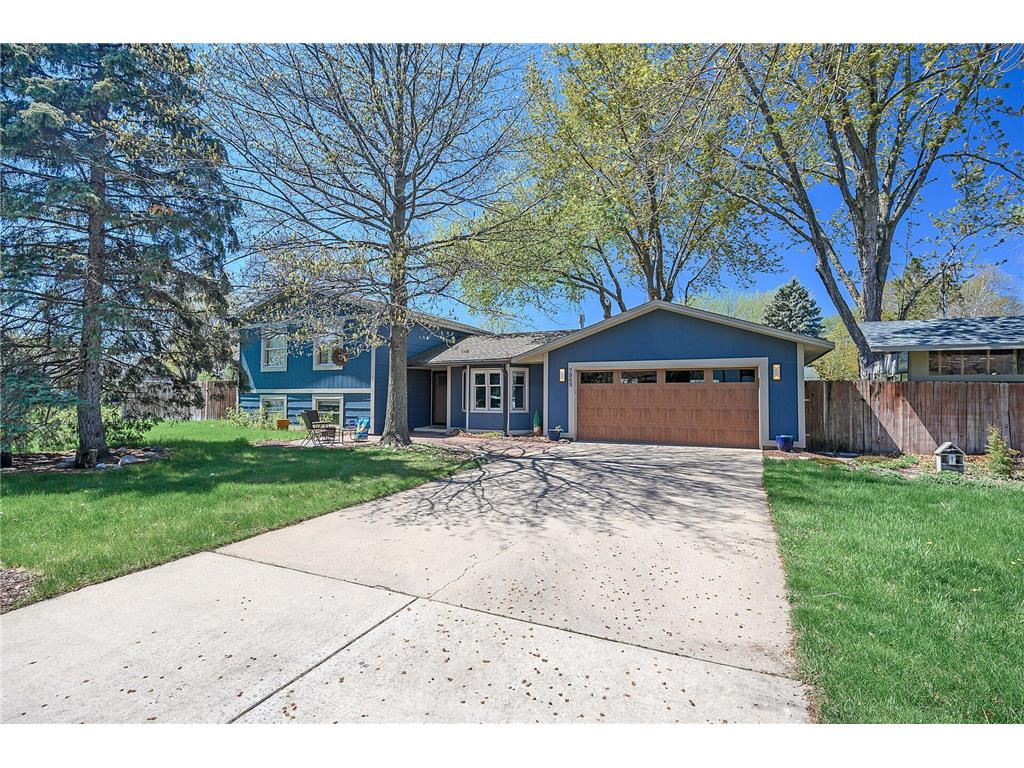 7949 Sierra Parkway Brooklyn Park MN 55444 6456787 image1