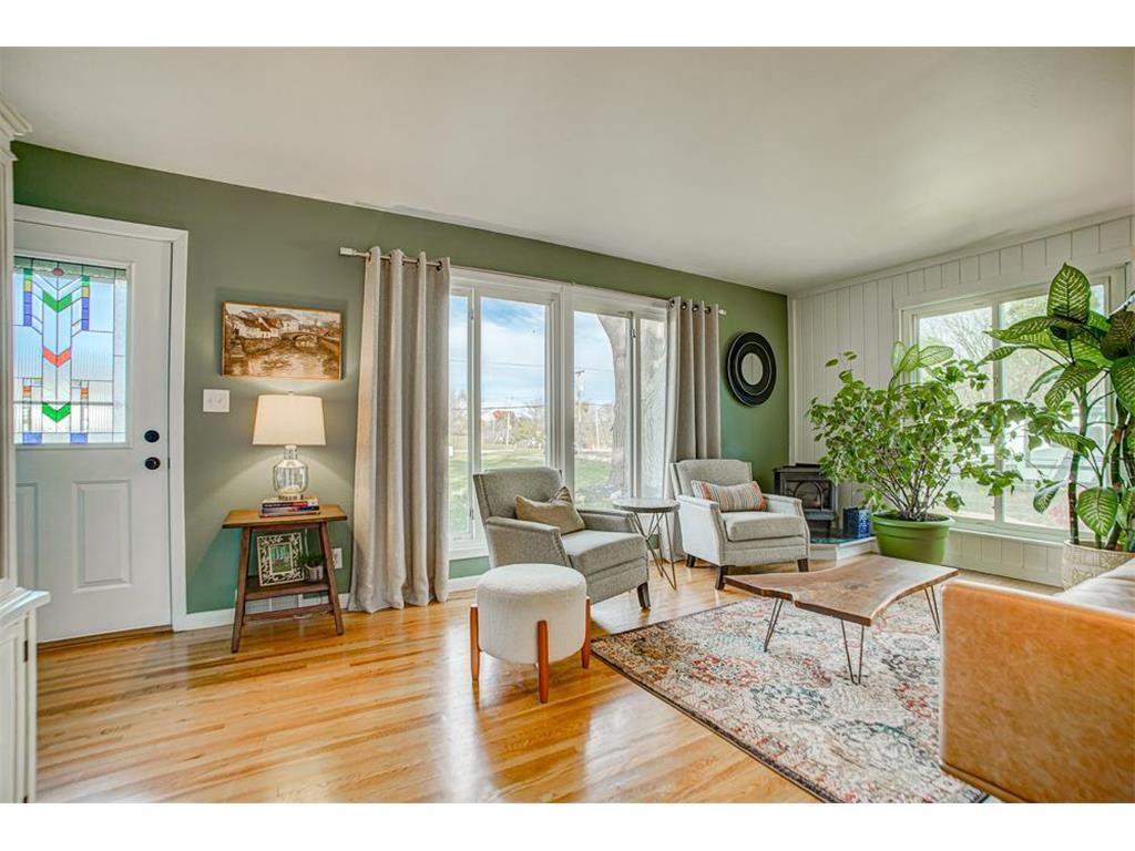7949 Stillwater Boulevard N Oakdale MN 55128 7077855 image10