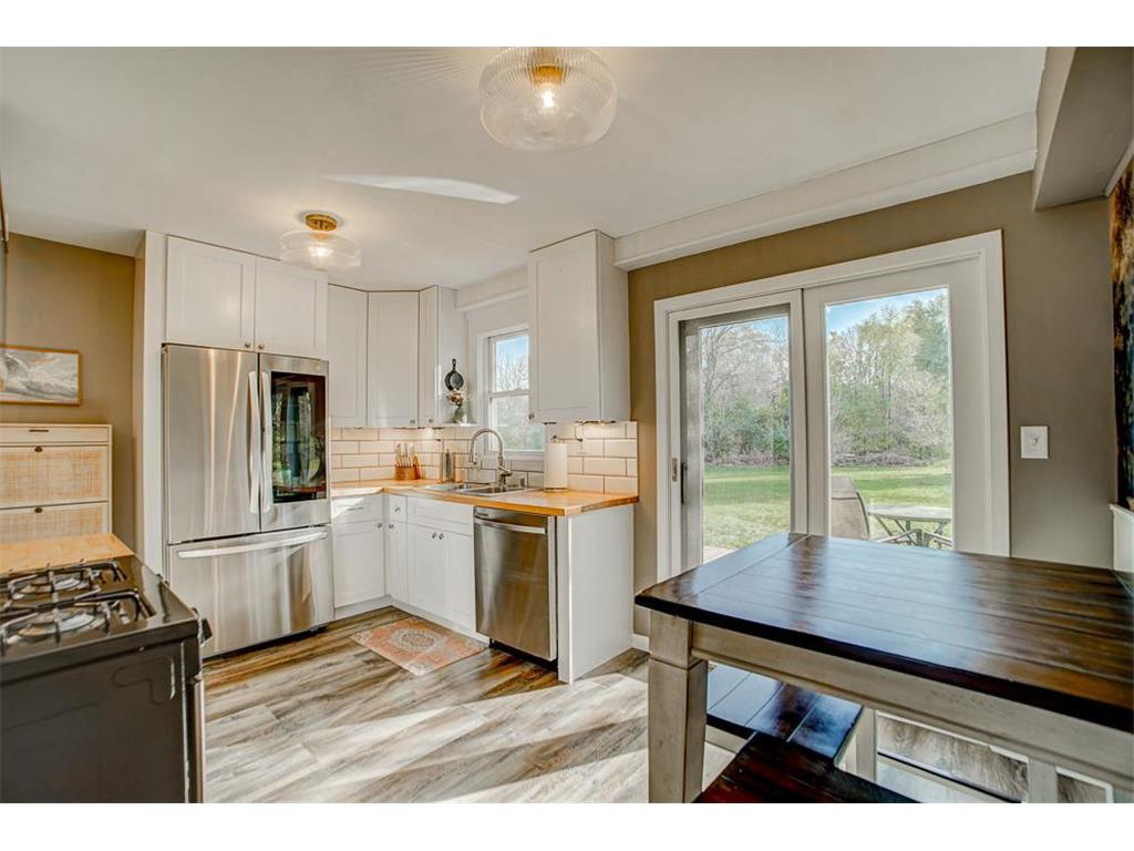 7949 Stillwater Boulevard N Oakdale MN 55128 7077855 image11