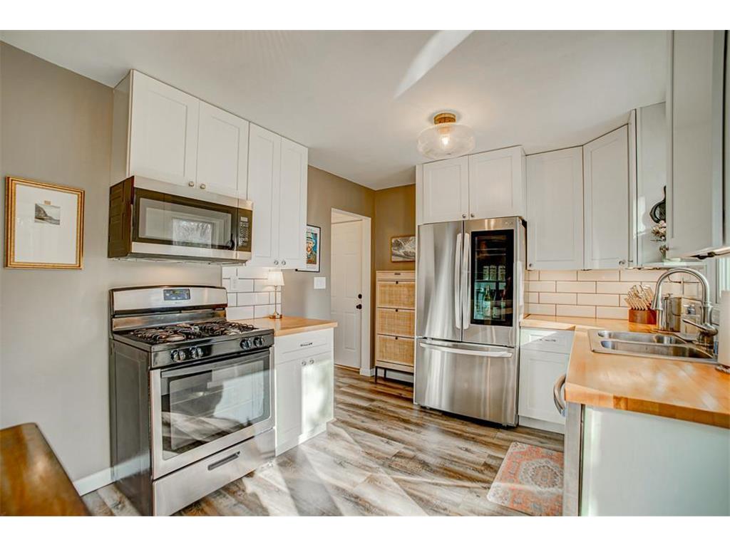 7949 Stillwater Boulevard N Oakdale MN 55128 7077855 image13