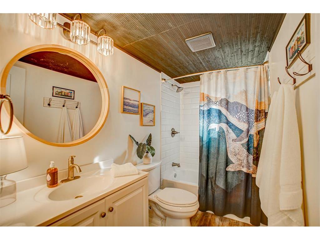 7949 Stillwater Boulevard N Oakdale MN 55128 7077855 image15