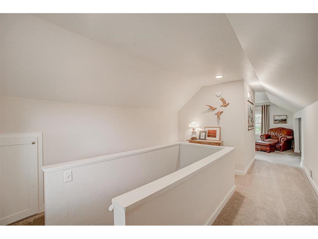 7949 Stillwater Boulevard N Oakdale MN 55128 7077855 image18