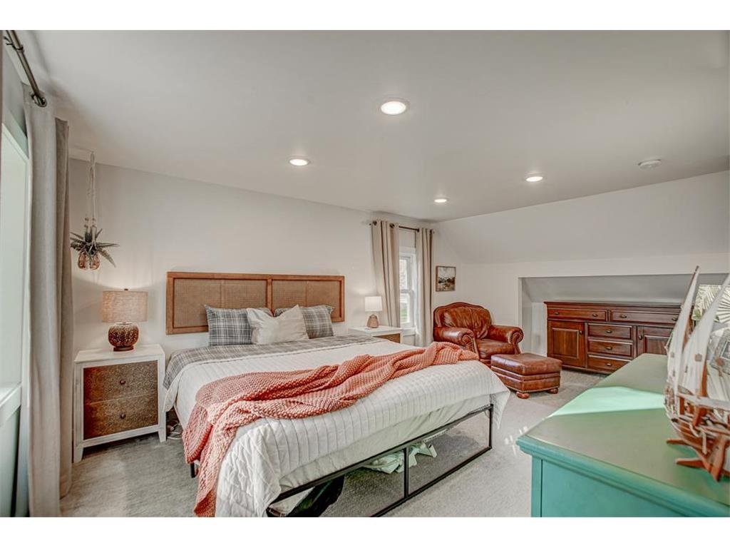 7949 Stillwater Boulevard N Oakdale MN 55128 7077855 image20