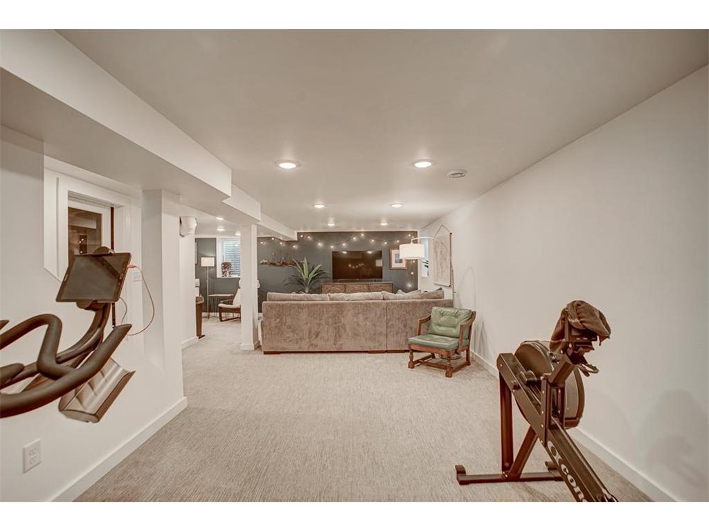 7949 Stillwater Boulevard N Oakdale MN 55128 7077855 image24