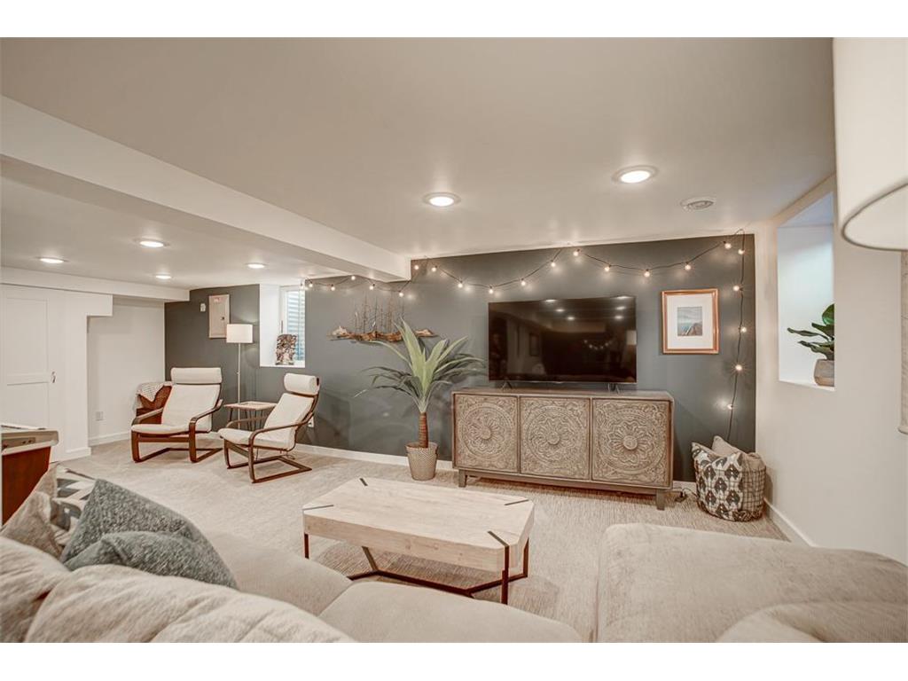 7949 Stillwater Boulevard N Oakdale MN 55128 7077855 image25