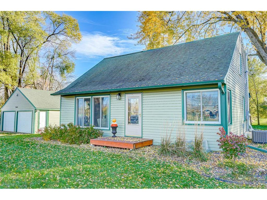 7949 Stillwater Boulevard N Oakdale MN 55128 7077855 image3