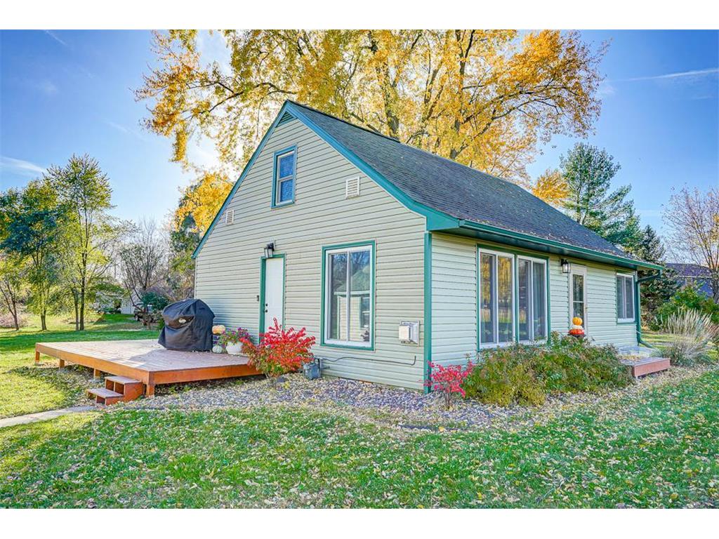 7949 Stillwater Boulevard N Oakdale MN 55128 7077855 image4