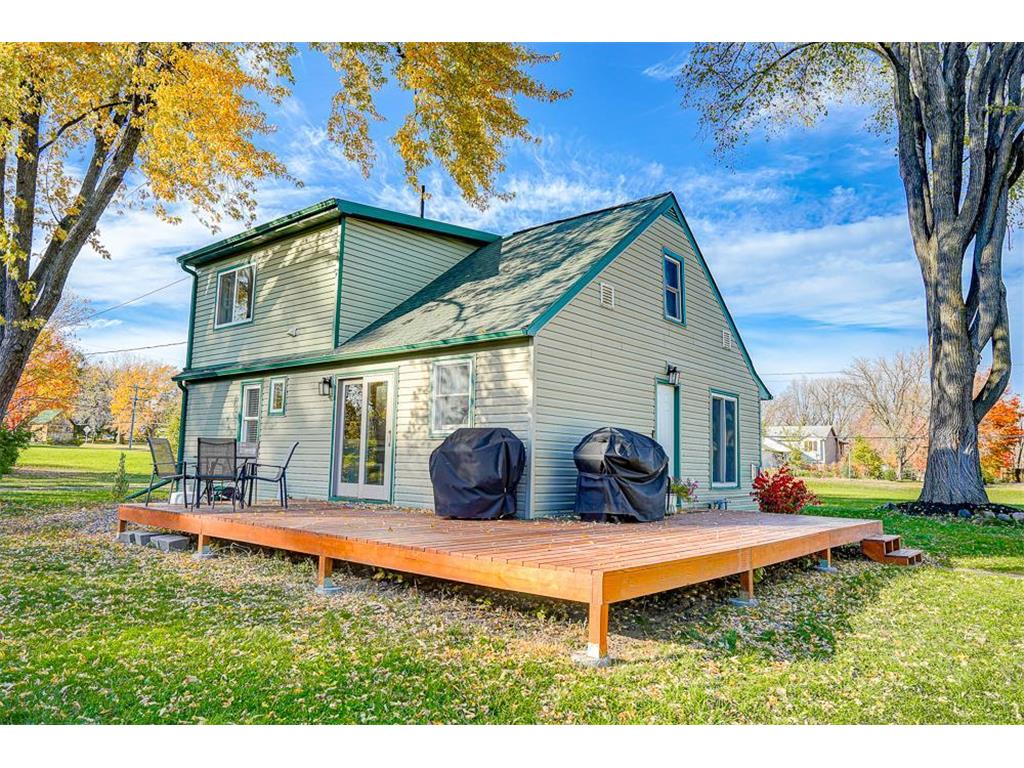 7949 Stillwater Boulevard N Oakdale MN 55128 7077855 image6