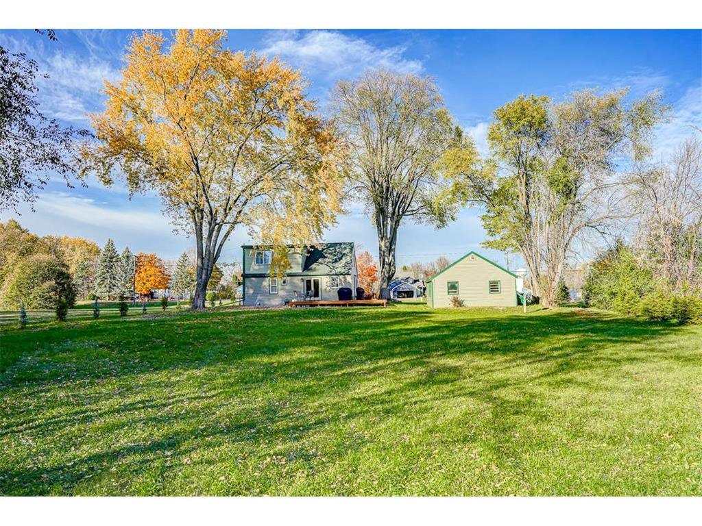 7949 Stillwater Boulevard N Oakdale MN 55128 7077855 image7