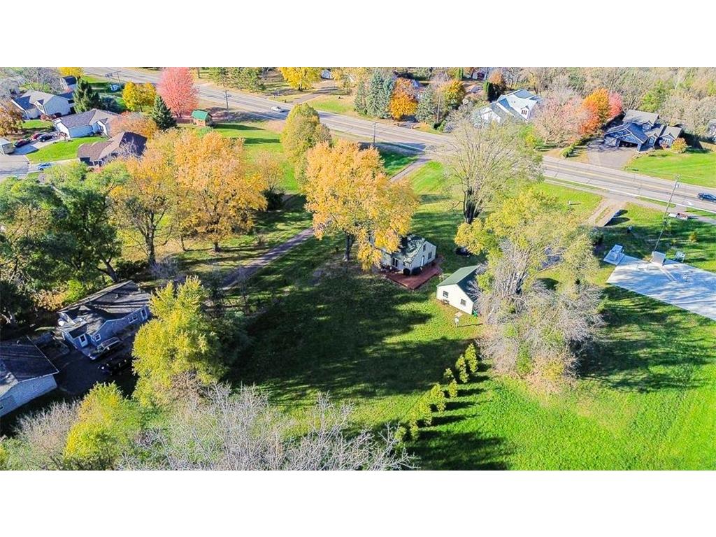 7949 Stillwater Boulevard N Oakdale MN 55128 7077855 image8