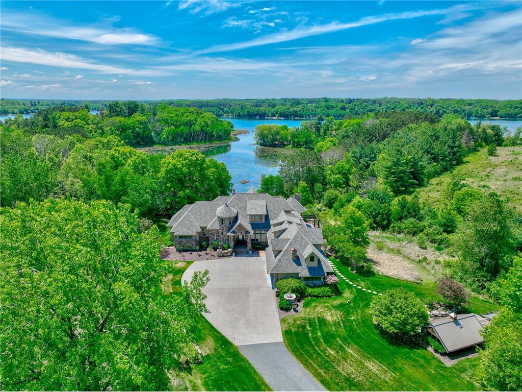 795 140th Avenue New Richmond WI 54017 - Bass Lake 6676413 image1