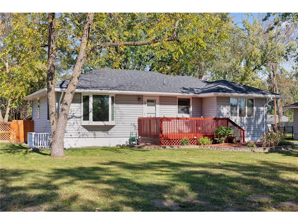 795 84th Avenue NE Spring Lake Park MN 55432 6800945 image1