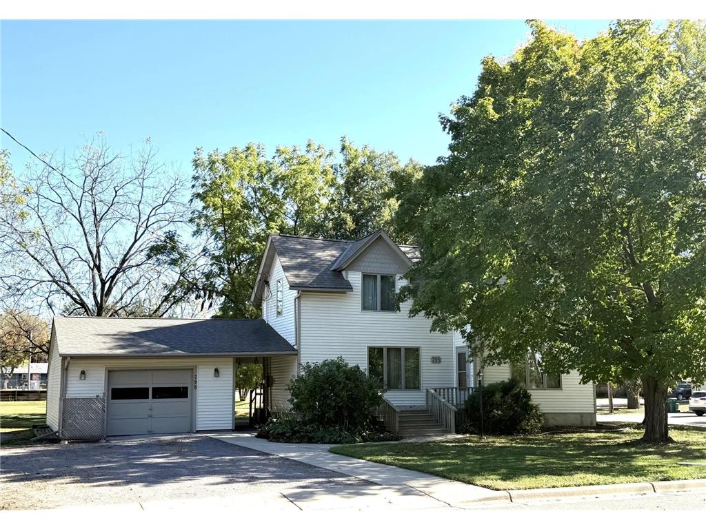 795 Broadway Avenue S Cokato MN 55321 6812411 image1