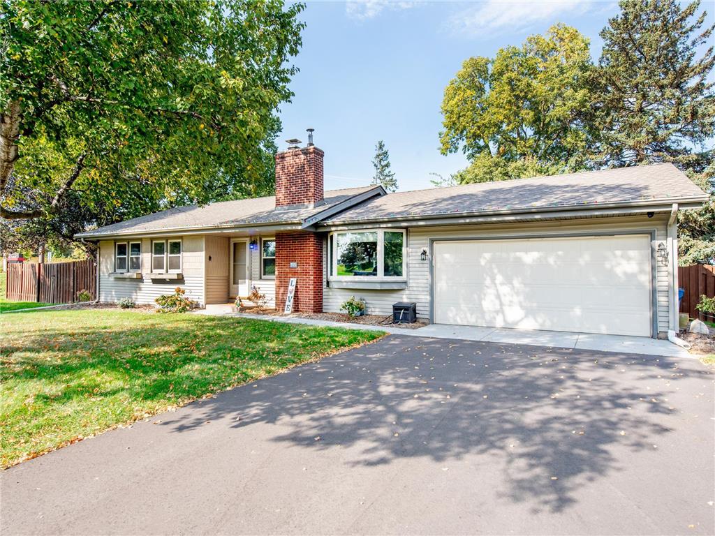 795 Creek Avenue Mendota Heights MN 55120 6798923 image1