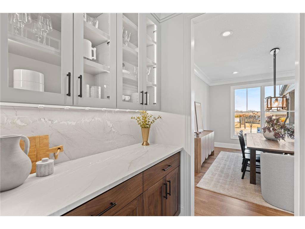 795 Irvin Lane SW Rochester MN 55902 6602521 image10