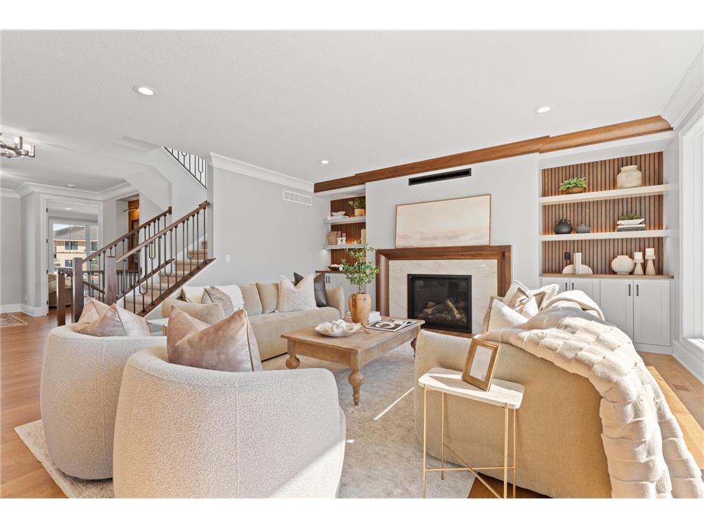 795 Irvin Lane SW Rochester MN 55902 6602521 image11