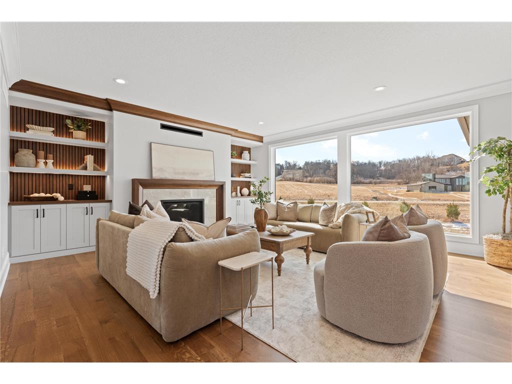 795 Irvin Lane SW Rochester MN 55902 6602521 image12