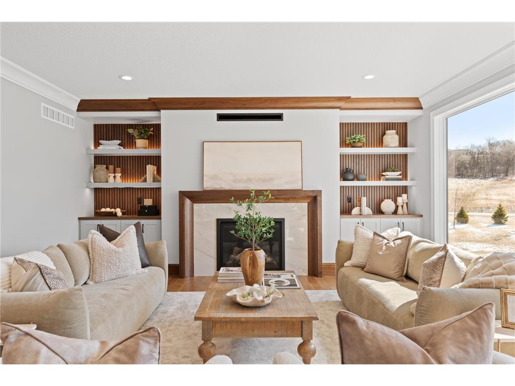 795 Irvin Lane SW Rochester MN 55902 6602521 image13