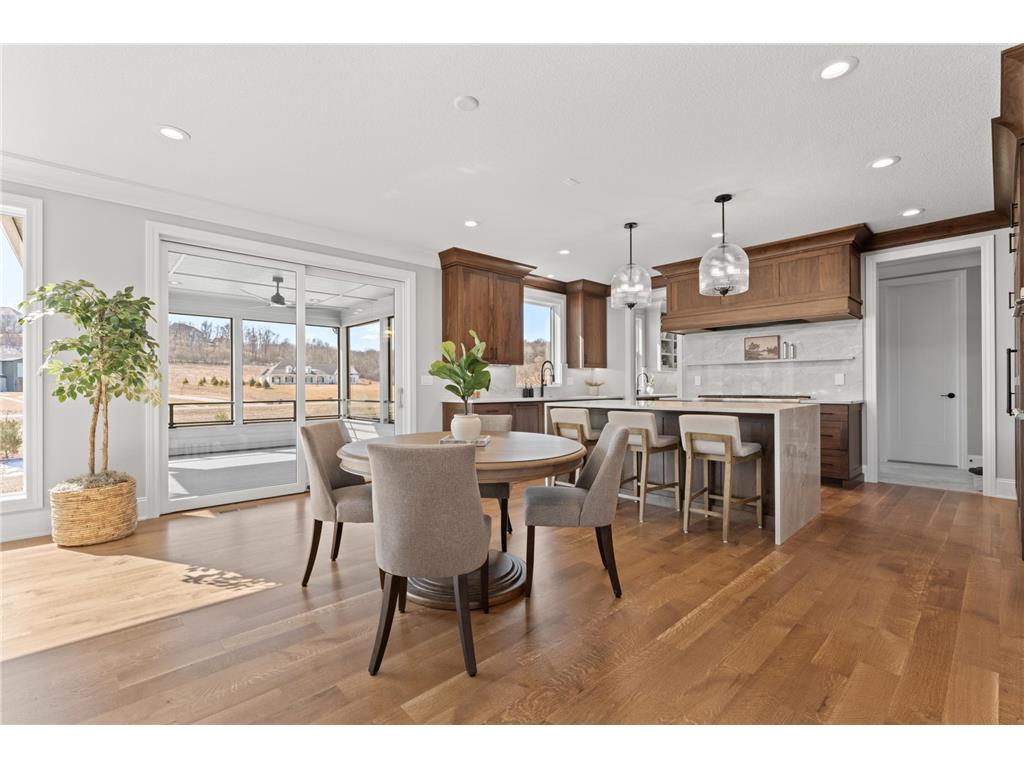 795 Irvin Lane SW Rochester MN 55902 6602521 image14