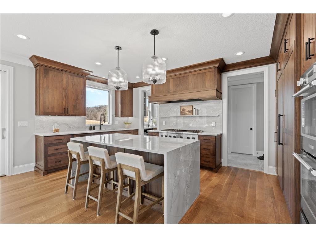 795 Irvin Lane SW Rochester MN 55902 6602521 image15