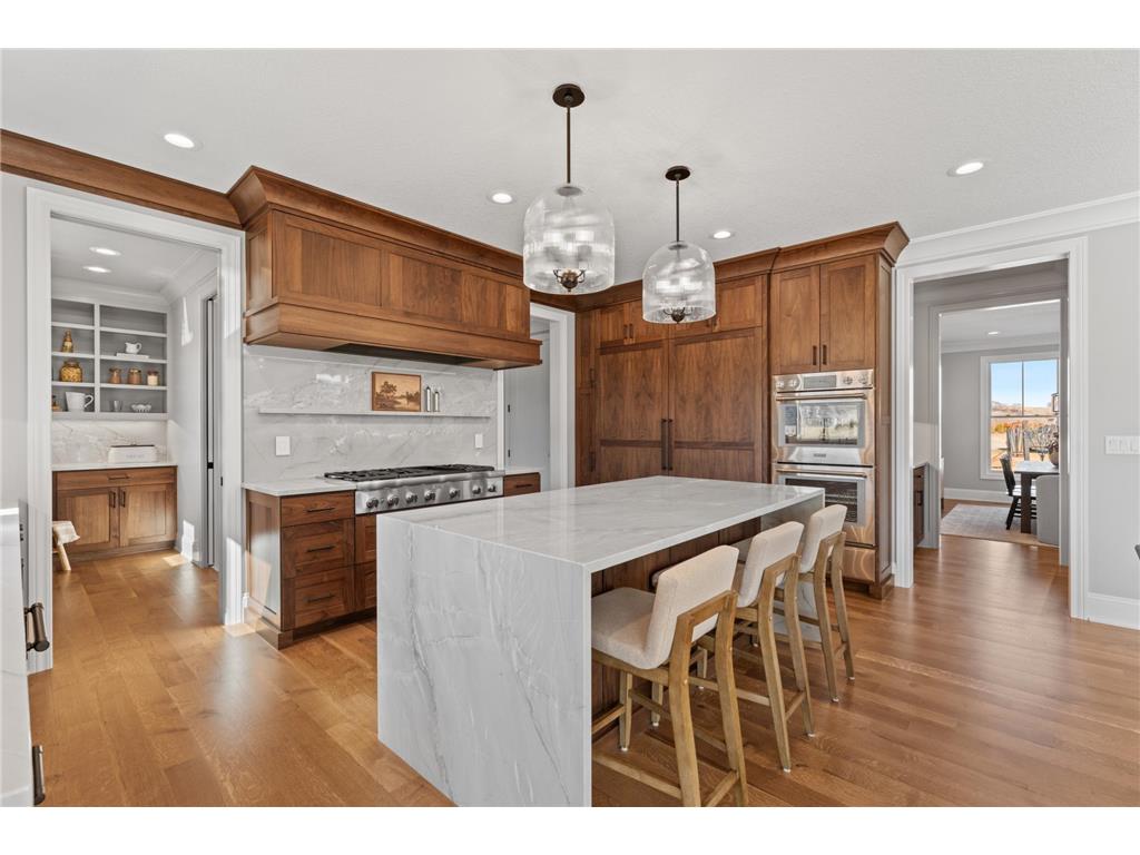 795 Irvin Lane SW Rochester MN 55902 6602521 image16