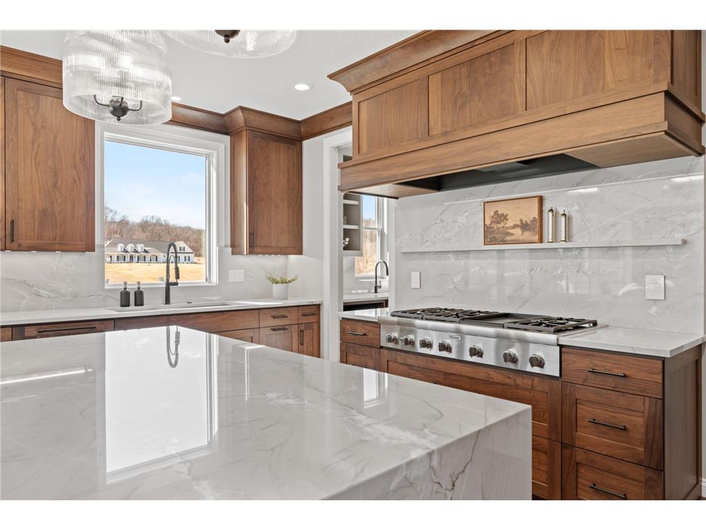 795 Irvin Lane SW Rochester MN 55902 6602521 image17