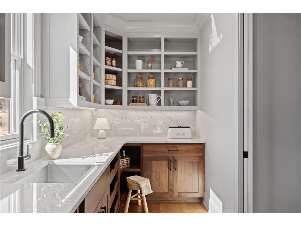 795 Irvin Lane SW Rochester MN 55902 6602521 image18