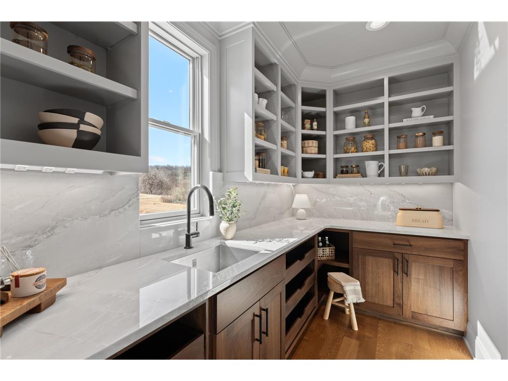 795 Irvin Lane SW Rochester MN 55902 6602521 image19