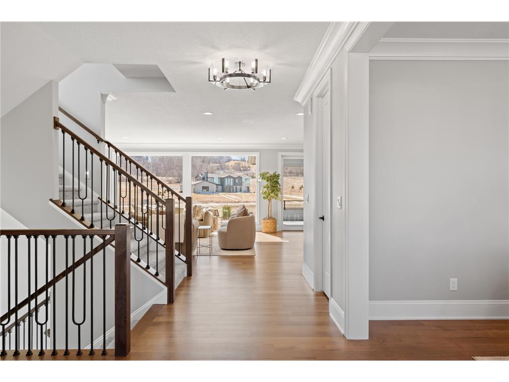 795 Irvin Lane SW Rochester MN 55902 6602521 image2