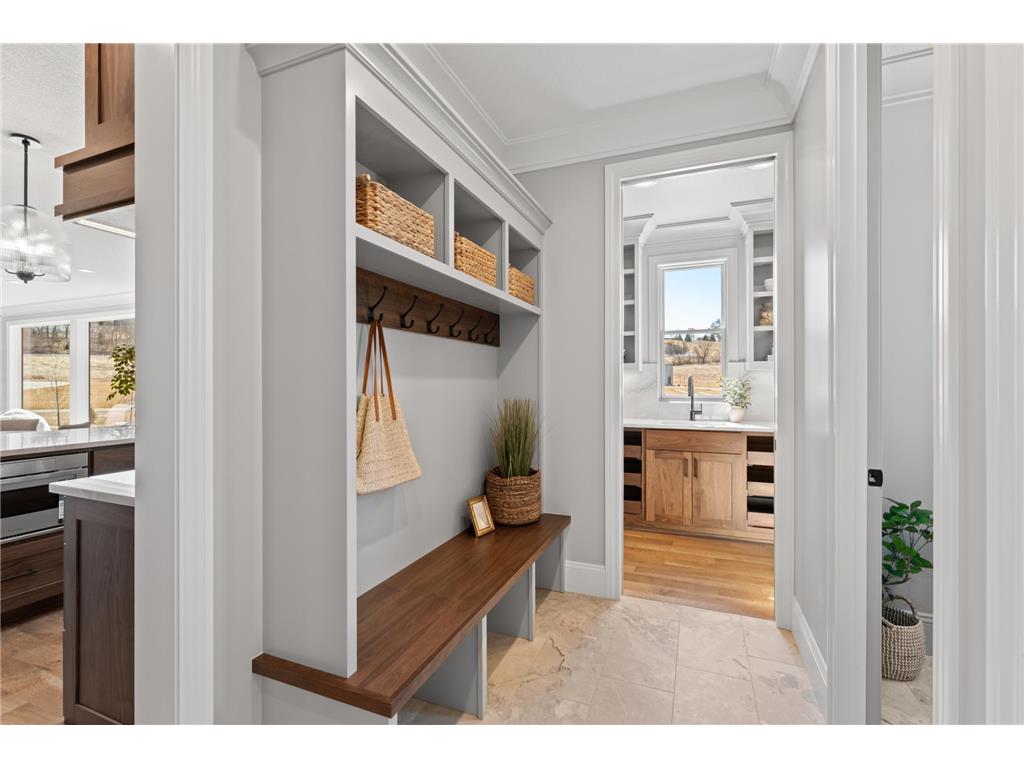 795 Irvin Lane SW Rochester MN 55902 6602521 image20