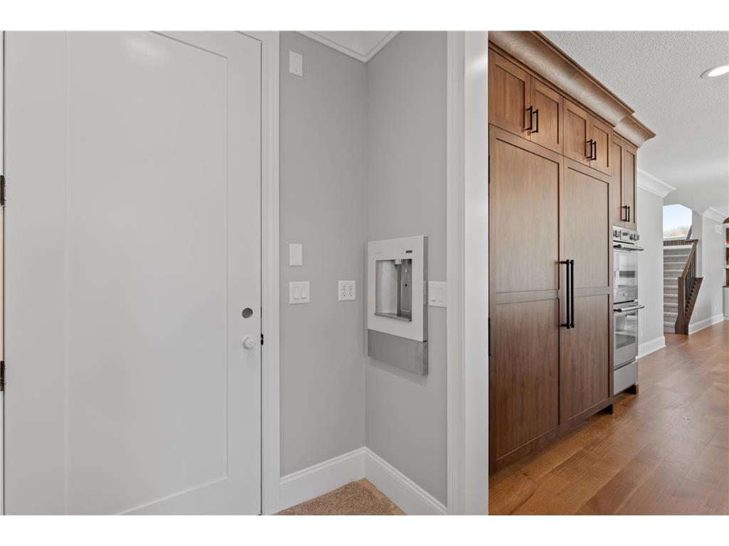 795 Irvin Lane SW Rochester MN 55902 6602521 image21