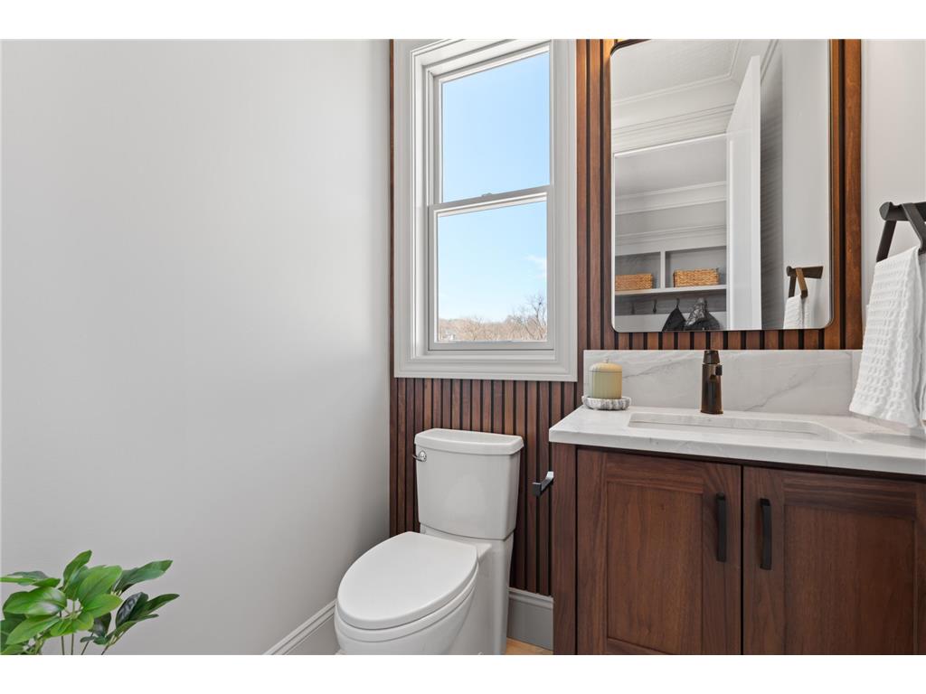 795 Irvin Lane SW Rochester MN 55902 6602521 image22