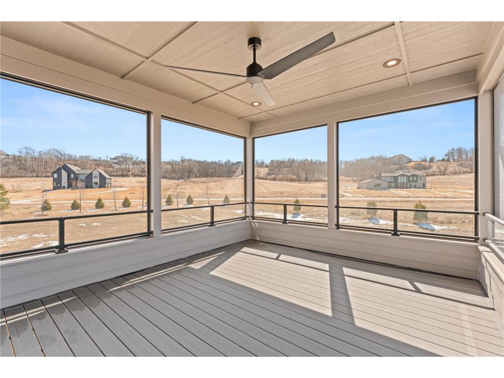 795 Irvin Lane SW Rochester MN 55902 6602521 image23