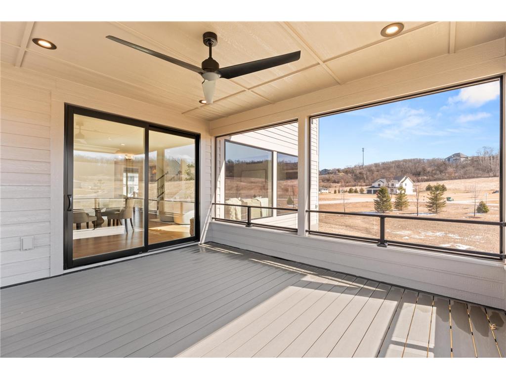 795 Irvin Lane SW Rochester MN 55902 6602521 image24