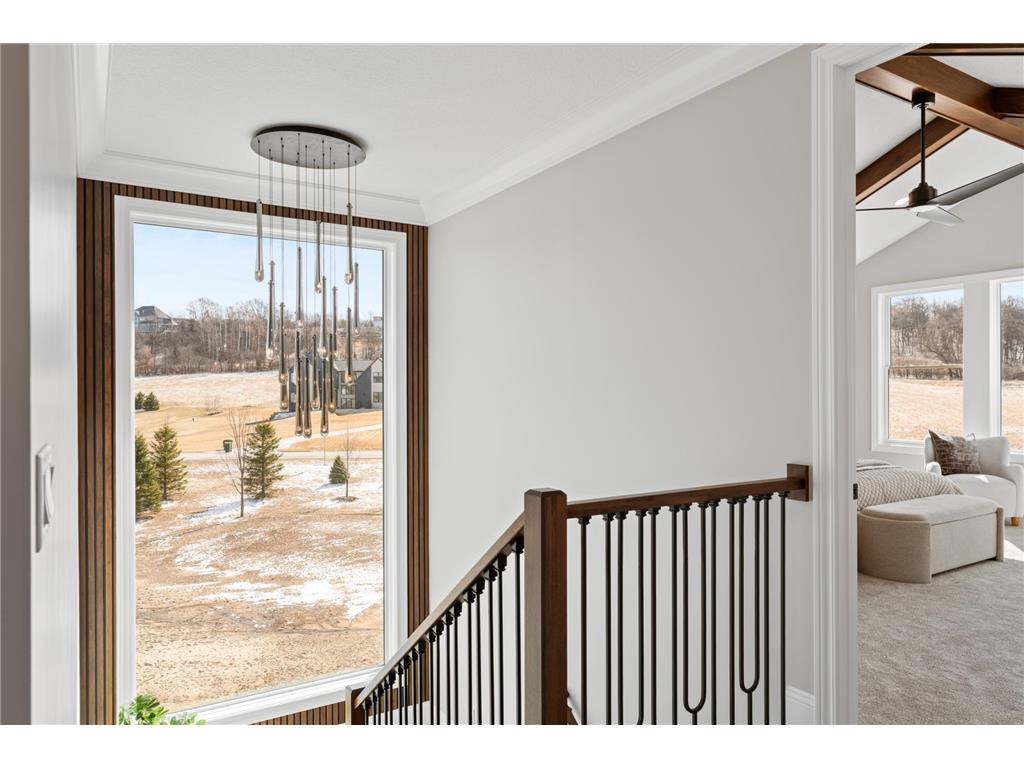 795 Irvin Lane SW Rochester MN 55902 6602521 image25