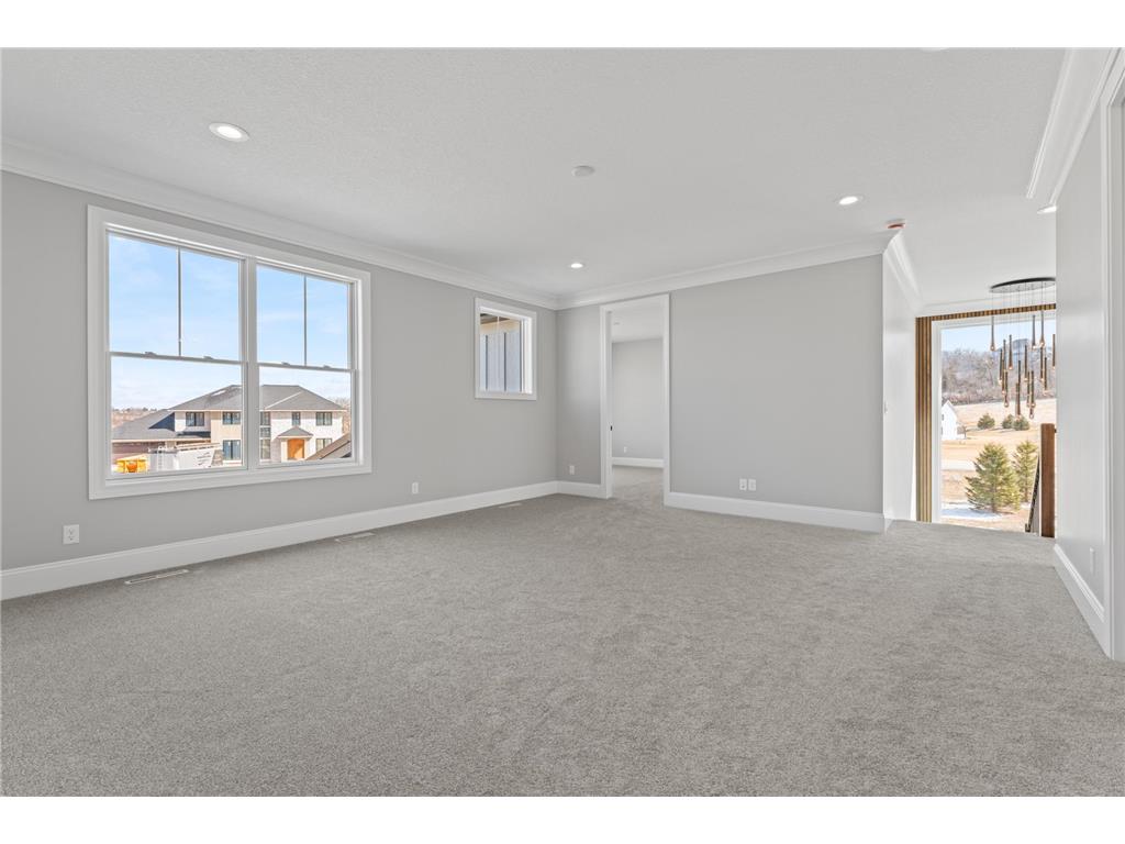 795 Irvin Lane SW Rochester MN 55902 6602521 image26