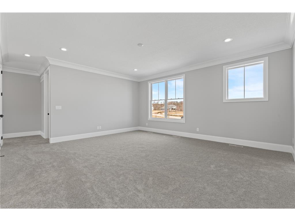 795 Irvin Lane SW Rochester MN 55902 6602521 image27