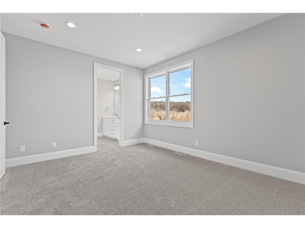 795 Irvin Lane SW Rochester MN 55902 6602521 image28