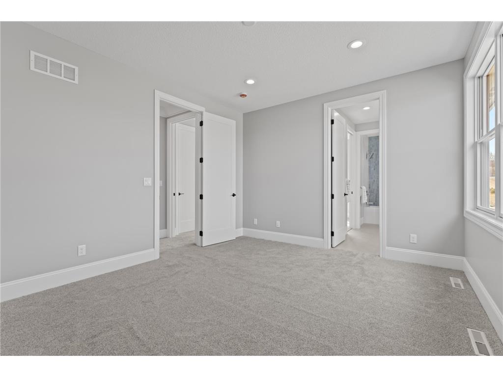 795 Irvin Lane SW Rochester MN 55902 6602521 image29