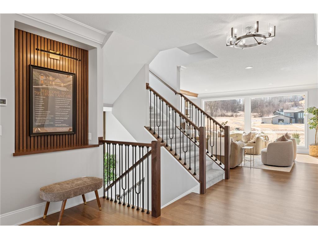 795 Irvin Lane SW Rochester MN 55902 6602521 image3