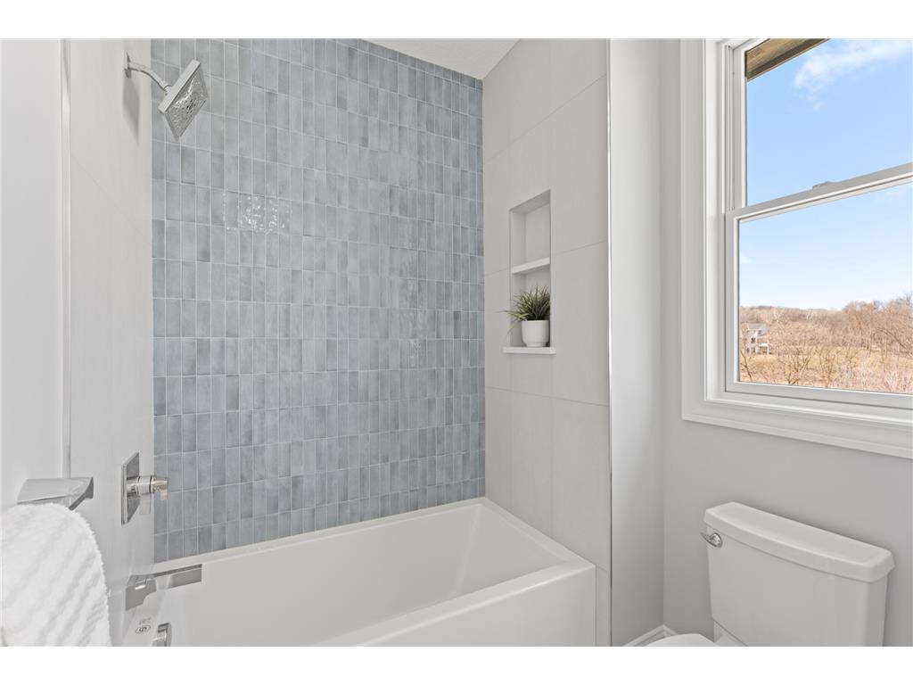 795 Irvin Lane SW Rochester MN 55902 6602521 image30